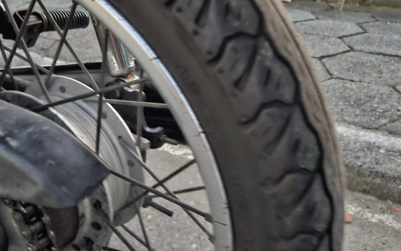imagem-https://www.socarrao.com.br/sc-vehicle-images-prod/2034124/1781043402074-V2hhdHNBcHAgSW1hZ2UgMjAyNi0wNi0wOSBhdCAxOS4xMS40MS5qcGVn.jpeg