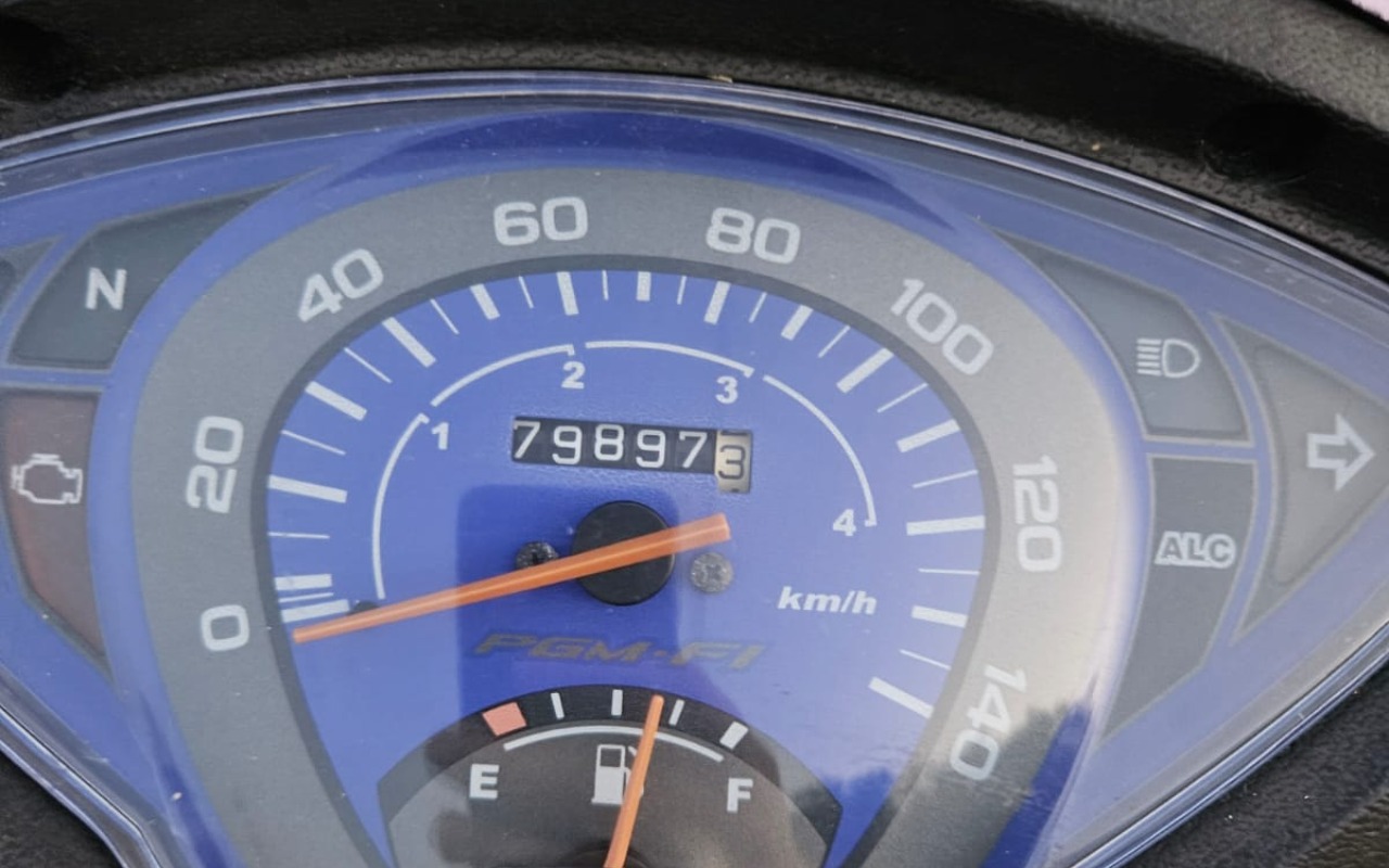 imagem-https://www.socarrao.com.br/sc-vehicle-images-prod/2034124/1781043402601-V2hhdHNBcHAgSW1hZ2UgMjAyNi0wNi0wOSBhdCAxOS4xMS40MiAoMSkuanBlZw.jpeg