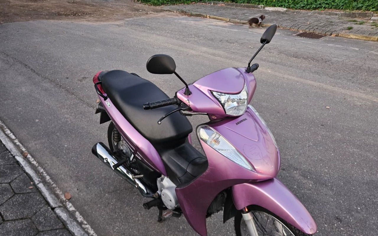 imagem-https://www.socarrao.com.br/sc-vehicle-images-prod/2034124/1781043403902-V2hhdHNBcHAgSW1hZ2UgMjAyNi0wNi0wOSBhdCAxOS4xMS40MyAoMykuanBlZw.jpeg