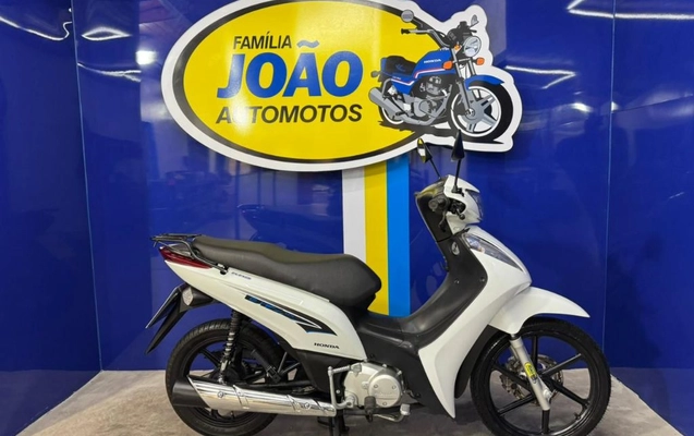 imagem-https://www.socarrao.com.br/sc-vehicle-images-prod/20342/1769988108648-6843372OR_1765465479_35_390.jpg