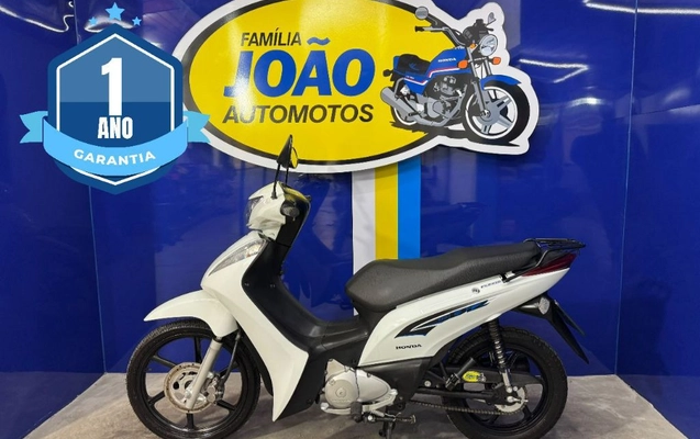 imagem-https://www.socarrao.com.br/sc-vehicle-images-prod/20342/1769988108648-6843372OR_1765465479_69_270.jpg
