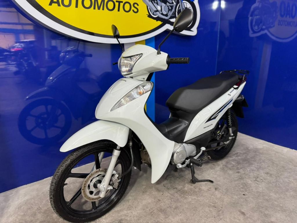 imagem-https://www.socarrao.com.br/sc-vehicle-images-prod/20342/1769988108648-6843372OR_1765465479_83_730.jpg