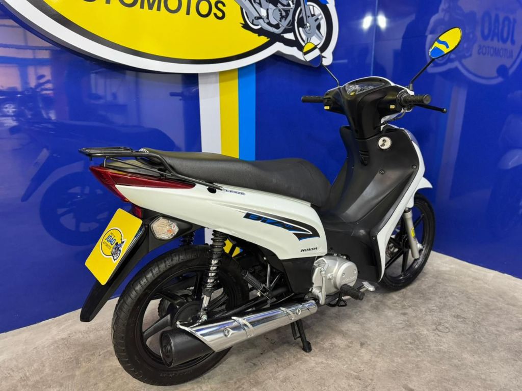 imagem-https://www.socarrao.com.br/sc-vehicle-images-prod/20342/1769988108649-6843372OR_1765465479_5_770.jpg
