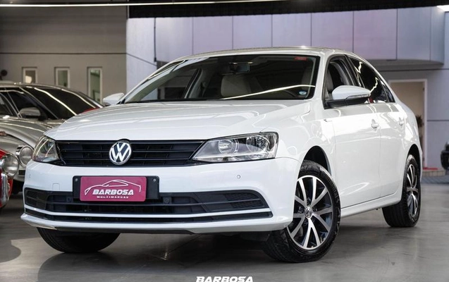 imagem-https://www.socarrao.com.br/sc-vehicle-images-prod/2034281/1781043723506-8169704_0_B_a8a7abd227.jpeg