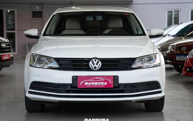 imagem-https://www.socarrao.com.br/sc-vehicle-images-prod/2034281/1781043723508-8169704_1_B_5ce5680ddb.jpeg