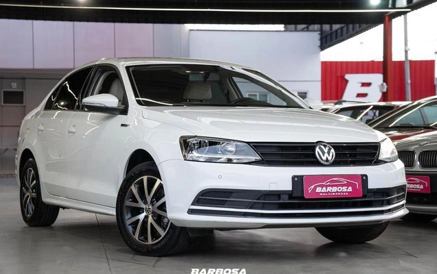 imagem-https://www.socarrao.com.br/sc-vehicle-images-prod/2034281/1781043723509-8169704_1_B_d53b8ca8c9.jpeg