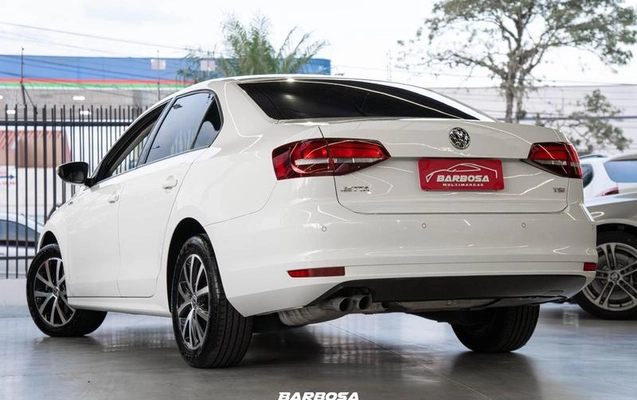 imagem-https://www.socarrao.com.br/sc-vehicle-images-prod/2034281/1781043723513-8169704_3_B_5cfbb53884.jpeg