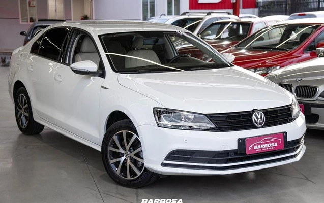imagem-https://www.socarrao.com.br/sc-vehicle-images-prod/2034281/1781043723514-8169704_1_B_6da459168c.jpeg