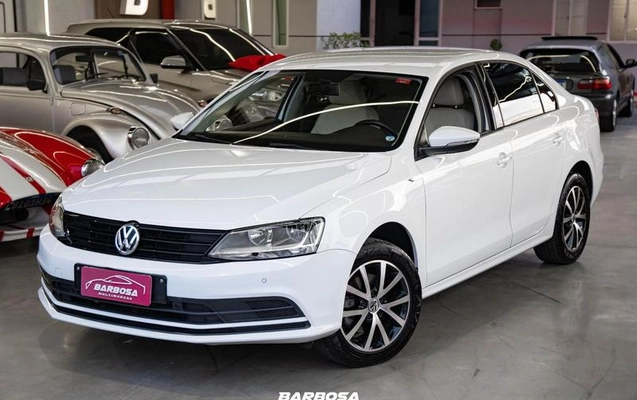 imagem-https://www.socarrao.com.br/sc-vehicle-images-prod/2034281/1781043723516-8169704_8_B_10a0283042.jpeg