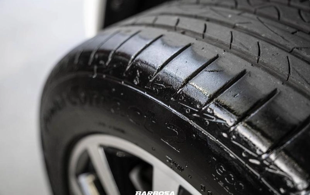 imagem-https://www.socarrao.com.br/sc-vehicle-images-prod/2034281/1781043723517-8169704_3_B_0953867c38.jpeg