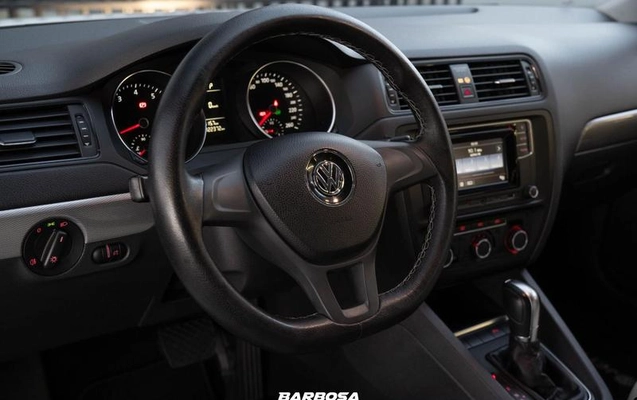 imagem-https://www.socarrao.com.br/sc-vehicle-images-prod/2034281/1781043723520-8169704_11_B_aa06131b6c.jpeg