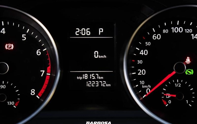 imagem-https://www.socarrao.com.br/sc-vehicle-images-prod/2034281/1781043723523-8169704_13_B_b8c45a0f09.jpeg