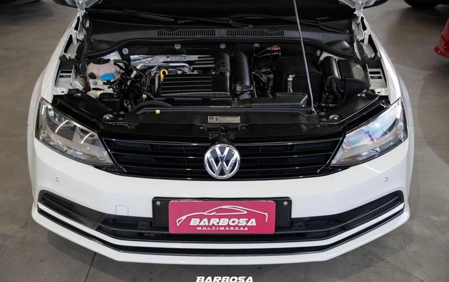 imagem-https://www.socarrao.com.br/sc-vehicle-images-prod/2034281/1781043723529-8169704_18_B_24840170c3.jpeg