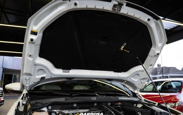 imagem-https://www.socarrao.com.br/sc-vehicle-images-prod/2034281/1781043723530-8169704_18_B_fca5622008.jpeg