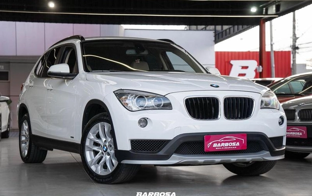 imagem-https://www.socarrao.com.br/sc-vehicle-images-prod/2034491/1789151362674-8171842_1_B_170e9d9be6.jpeg