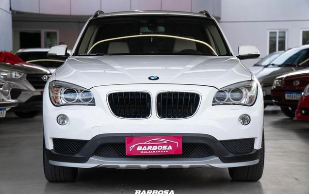 imagem-https://www.socarrao.com.br/sc-vehicle-images-prod/2034491/1789151362674-8171842_1_B_edcffaea3e.jpeg