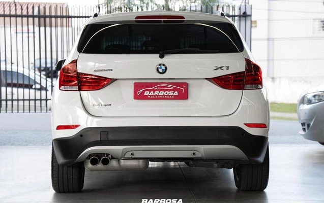 imagem-https://www.socarrao.com.br/sc-vehicle-images-prod/2034491/1789151362675-8171842_4_B_9c6beaf6d9.jpeg