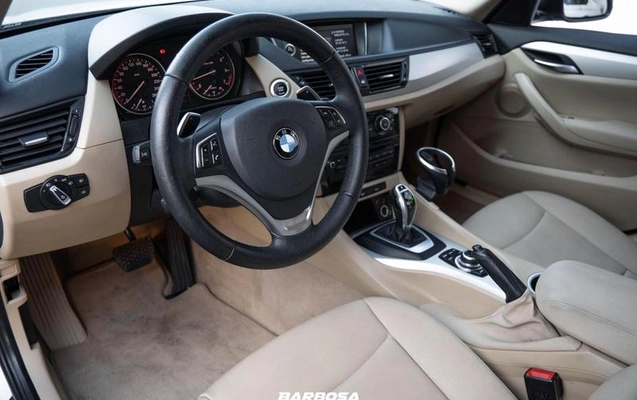imagem-https://www.socarrao.com.br/sc-vehicle-images-prod/2034491/1789151362677-8171842_10_B_a9312b75fd.jpeg