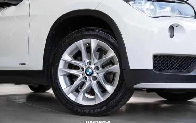 imagem-https://www.socarrao.com.br/sc-vehicle-images-prod/2034491/1789151362677-8171842_8_B_ab466dae80.jpeg