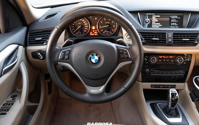 imagem-https://www.socarrao.com.br/sc-vehicle-images-prod/2034491/1789151362678-8171842_13_B_bbb33fd46e.jpeg
