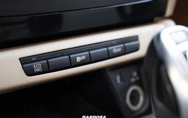 imagem-https://www.socarrao.com.br/sc-vehicle-images-prod/2034491/1789151362679-8171842_15_B_b21fe83a1f.jpeg