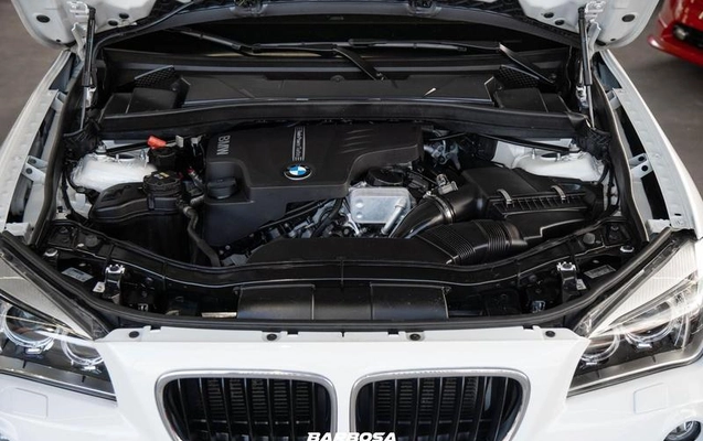 imagem-https://www.socarrao.com.br/sc-vehicle-images-prod/2034491/1789151362680-8171842_18_B_c51270f2c2.jpeg