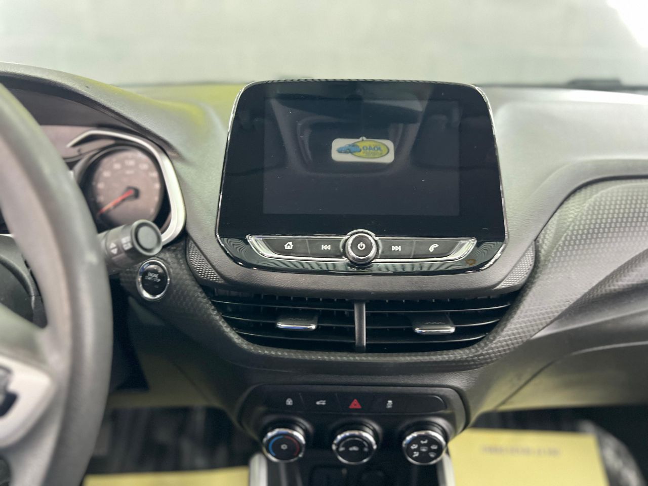 imagem-https://www.socarrao.com.br/sc-vehicle-images-prod/20345/1769988109351-6856883OR_1755969445_14_660.jpg