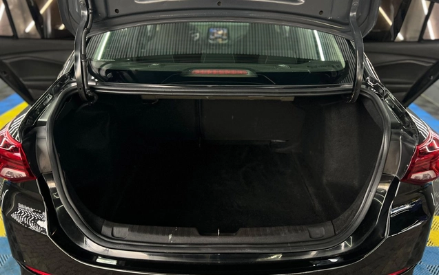imagem-https://www.socarrao.com.br/sc-vehicle-images-prod/20345/1769988109351-6856883OR_1755969445_63_50.jpg