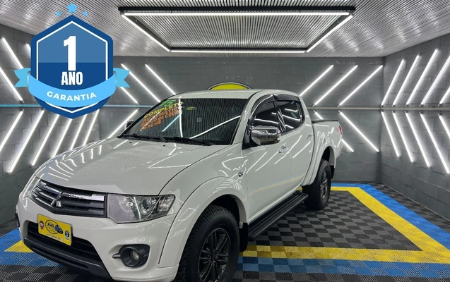 imagem-https://www.socarrao.com.br/sc-vehicle-images-prod/20348/1785957968851-gb-7457ad5.jpeg