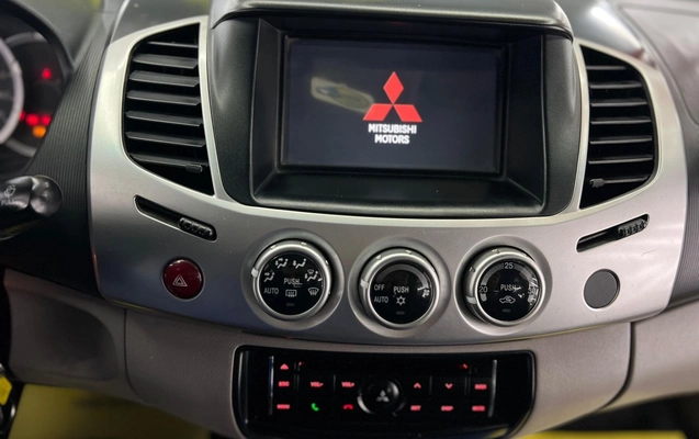 imagem-https://www.socarrao.com.br/sc-vehicle-images-prod/20348/1785957968864-gb-6dd408f.jpeg
