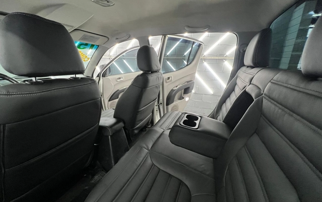 imagem-https://www.socarrao.com.br/sc-vehicle-images-prod/20348/1785957968867-gb-c029ca5.jpeg