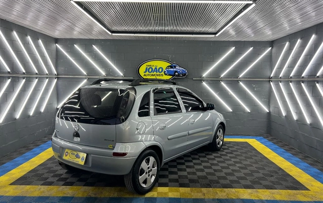imagem-https://www.socarrao.com.br/sc-vehicle-images-prod/20350/1769988110368-6920145OR_1761916079_53_880.jpg