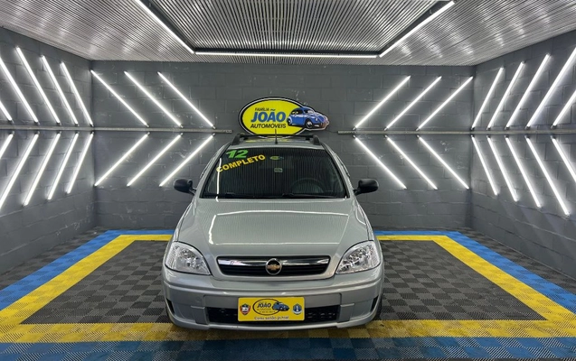 imagem-https://www.socarrao.com.br/sc-vehicle-images-prod/20350/1769988110368-6920145OR_1761916079_80_860.jpg