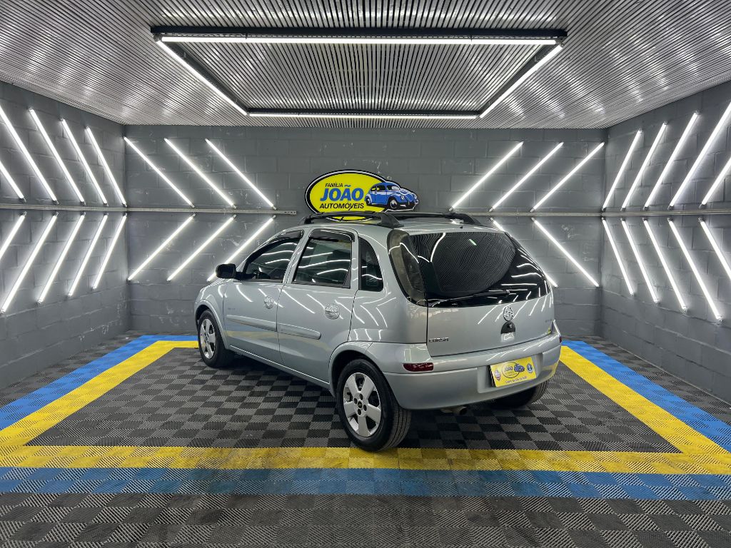 imagem-https://www.socarrao.com.br/sc-vehicle-images-prod/20350/1769988110368-6920145OR_1761916080_15_410.jpg