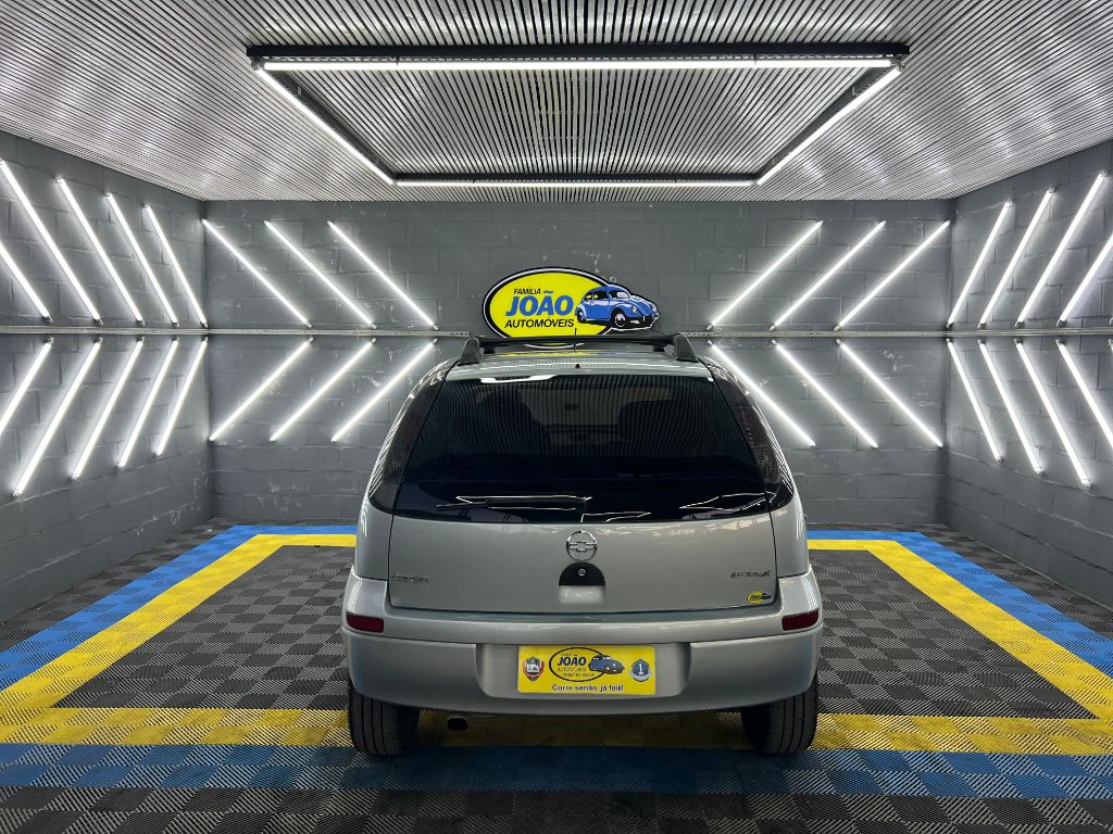 imagem-https://www.socarrao.com.br/sc-vehicle-images-prod/20350/1769988110368-6920145OR_1761916080_83_480.jpg