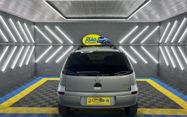 imagem-https://www.socarrao.com.br/sc-vehicle-images-prod/20350/1769988110368-6920145OR_1761916080_83_480.jpg