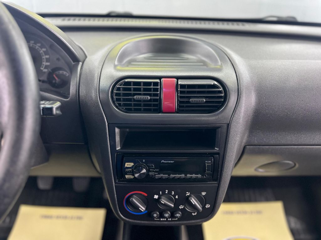 imagem-https://www.socarrao.com.br/sc-vehicle-images-prod/20350/1769988110368-6920145OR_1761916080_95_710.jpg