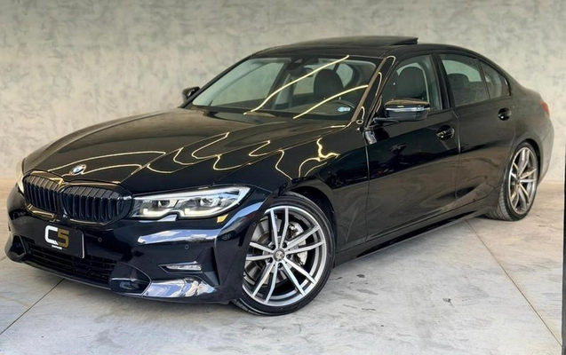 imagem-https://www.socarrao.com.br/sc-vehicle-images-prod/2035433/1785935754234-8155209_0_B_93e39f2308.jpeg