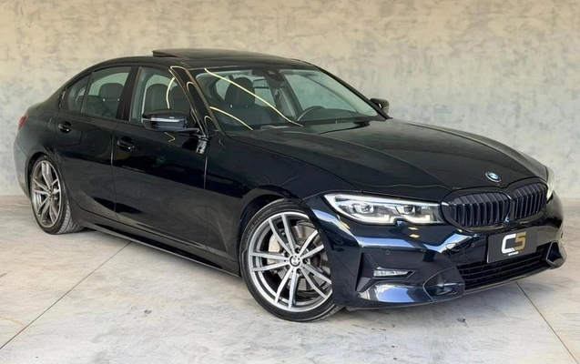 imagem-https://www.socarrao.com.br/sc-vehicle-images-prod/2035433/1785935754236-8155209_2_B_c033b48e3a.jpeg