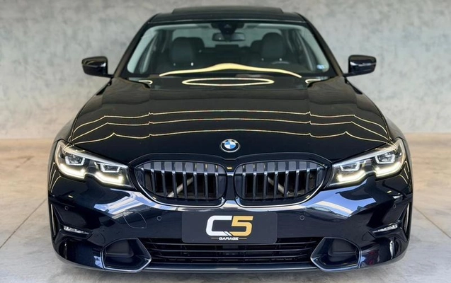 imagem-https://www.socarrao.com.br/sc-vehicle-images-prod/2035433/1785935754244-8155209_8_B_5aa5b27ea1.jpeg