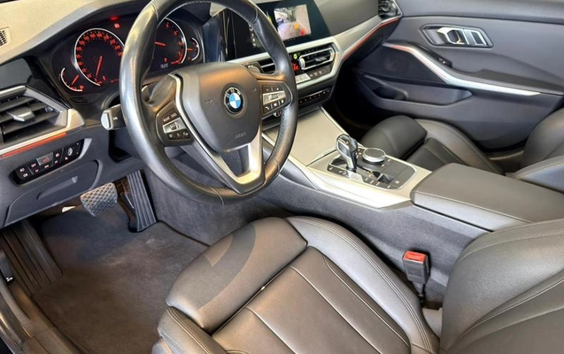 imagem-https://www.socarrao.com.br/sc-vehicle-images-prod/2035433/1785935754247-8155209_7_B_b8788d5184.jpeg