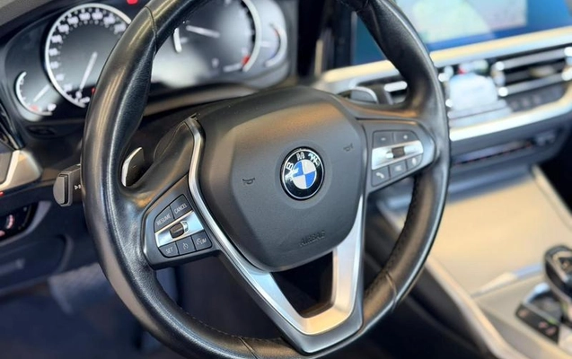 imagem-https://www.socarrao.com.br/sc-vehicle-images-prod/2035433/1785935754258-8155209_15_B_7d1773ef31.jpeg