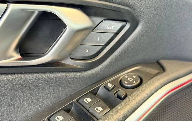 imagem-https://www.socarrao.com.br/sc-vehicle-images-prod/2035433/1785935754260-8155209_16_B_be72a65169.jpeg
