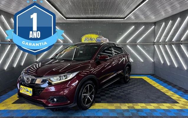 imagem-https://www.socarrao.com.br/sc-vehicle-images-prod/20357/1784305708066-gb-59d5989.jpeg