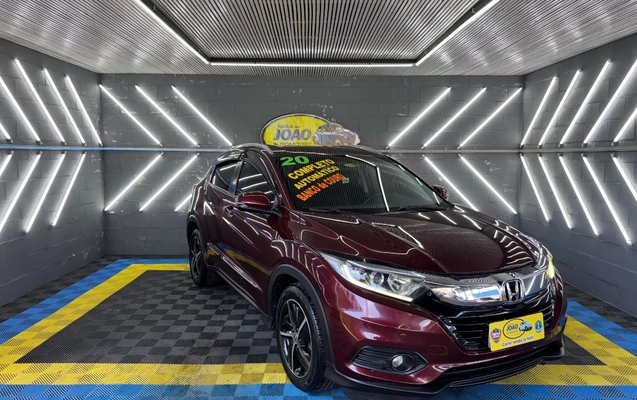 imagem-https://www.socarrao.com.br/sc-vehicle-images-prod/20357/1784305708068-gb-f8945d0.jpeg