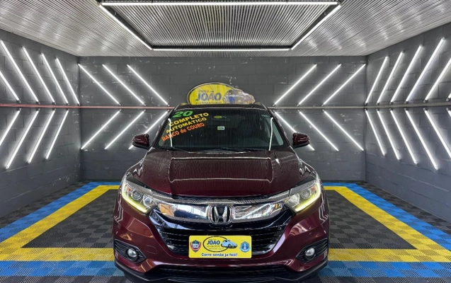 imagem-https://www.socarrao.com.br/sc-vehicle-images-prod/20357/1784305708069-gb-b461bcd.jpeg