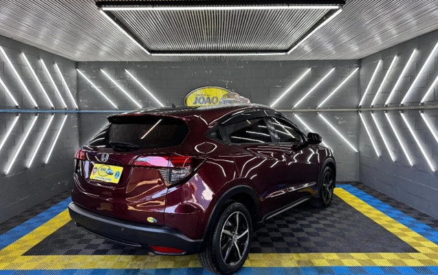 imagem-https://www.socarrao.com.br/sc-vehicle-images-prod/20357/1784305708070-gb-b40ce41.jpeg
