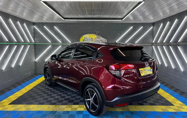imagem-https://www.socarrao.com.br/sc-vehicle-images-prod/20357/1784305708071-gb-30ed10a.jpeg