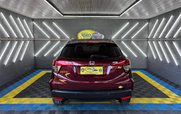 imagem-https://www.socarrao.com.br/sc-vehicle-images-prod/20357/1784305708072-gb-ed11141.jpeg