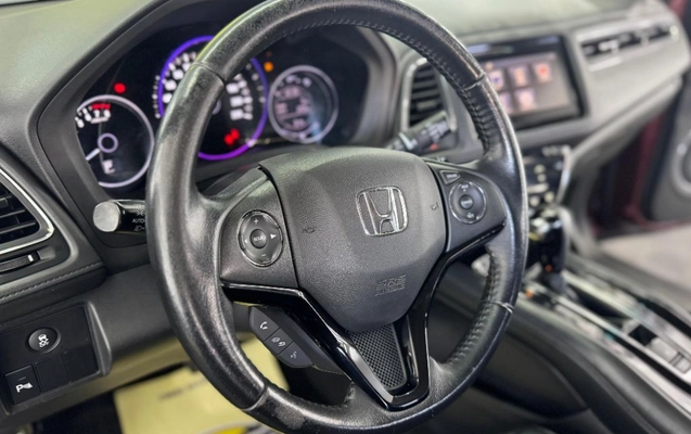 imagem-https://www.socarrao.com.br/sc-vehicle-images-prod/20357/1784305708073-gb-0ec7c6c.jpeg